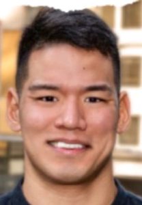 Q:筋トレしてる人はお酒を飲んでいいの？ A:じゃあ、ジム行く？