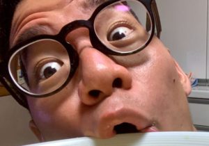 夏に向けた体型別のボディメイクのやり方とおススメの部位