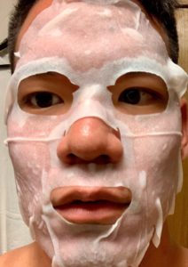 フィットネス競技は残酷、人と比べるのはマジで良くない