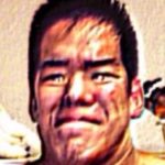 両親が６万円のダイエット器具を買ってきて絶望した話