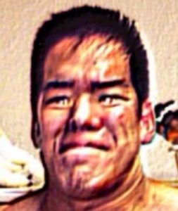 両親が６万円のダイエット器具を買ってきて絶望した話