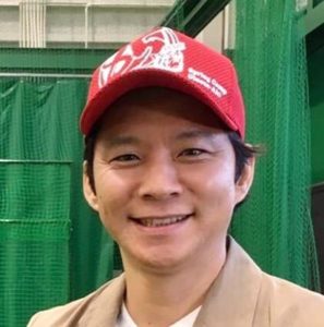 【拡散希望】アンジャッシュ渡部の不倫相手は僕じゃないです