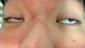 BIG３の重量を伸ばすポイント(改)