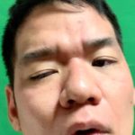 イケメンはマッチョになれるけど、マッチョはイケメンになれないて話