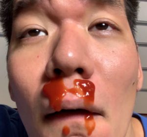 フィジーカーとボディビルダーの筋トレに違いはあるのか？