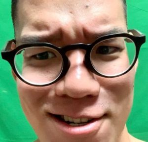 40度の高熱で3日間寝込んで死にかけた話と筋トレへの影響