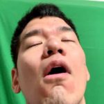 ガチホモの僕が嫌いなゲイ５選