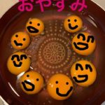 減量失敗談とその改善方法