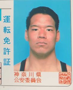 新・某24時間利用可能ジムで見たジムマナーが悪い人